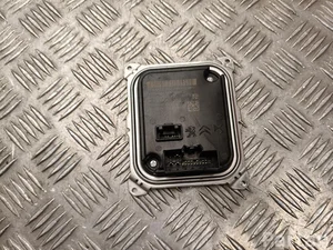 Opel 9849900280 Astra L Sports Tourer 2024 Moduł oświetlenia ECU