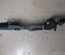 VW 5N0 837 885 G / 5N0837885G GOLF VI (5K1) 2012 Door Handle