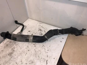 Volvo 7M51-9A673-GK / 7M519A673GK C30 2008 Tuyau de radiateur