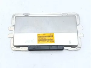 BMW 6866330, 37146866330, 3714686633001,  28402631313, 127484 / 6866330, 37146866330, 3714686633001, 28402631313, 127484 5 (F10) 2014 Steuergerät für Federung