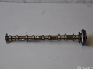 Ford USA JR3E6A273BA ; JR3E6C525CA / JR3E6A273BA, JR3E6C525CA MUSTANG Coupe 2018 Arbre à came