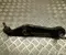 BYD TA702904040AA SEAL 2024 Front  track control arm lower right side - Image 2