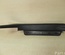 TOYOTA 67917-05050 / 6791705050 AVENSIS (_T25_) 2007  scuff plate - sill panel Right Rear