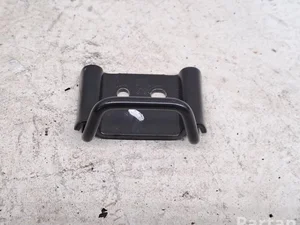 Hyundai i20 III (BC3, BI3) 2024 Autres pièces de siège