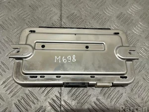 BMW 9313933 6 Gran Coupe (F06) 2014 Unité de contrôle de la lumière