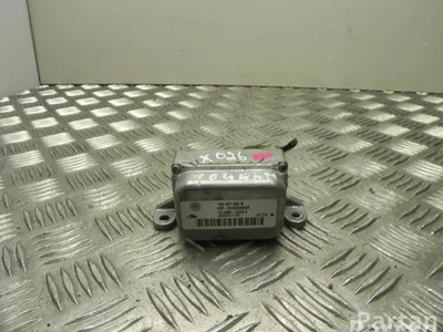 Volkswagen 1K0 907 655 B / 1K0907655B GOLF V (1K1) 2004 Capteur - Image 1