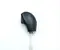 Maserati GRAN TURISMO 2011 Gear Lever Knob Automatic Transmission - Image 1