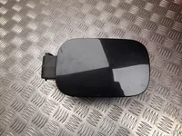 Jeep 68156453AC GRAND CHEROKEE IV (WK, WK2) 2016 Fuel filler door