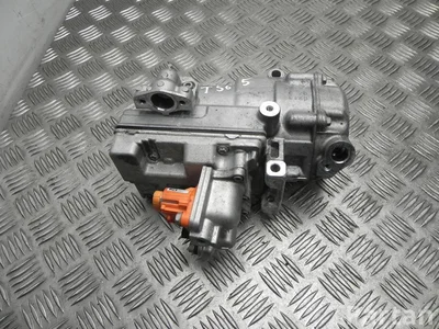 Renault 926005749R ZOE (BFM_) 2020 Kompresor, klimatyzacja - Zdjęcie 1