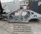 Porsche 971.805.101.A, 971.803.451, 22131705S09 / 971805101A, 971803451, 22131705S09 PANAMERA (971) 2018 Kėbulo ketvirtis kairė priekis - Paveiksliukas 1
