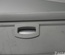 MERCEDES-BENZ A251810009 R-CLASS (W251, V251) 2010 Blind for luggage compartmet