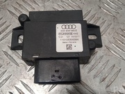 AUDI 4G0906093E A7 Sportback (4GA, 4GF) 2012 Tankgeber/Kraftstoffpumpe