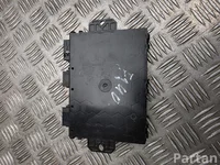 Gebrauchtes Original Mercedes-Benz A 447 900 15 07 / A4479001507 EQV (W447) 2020 Steuergerät, Zentralverriegelung