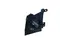 Gebrauchtes Original Mercedes-Benz Trucks A9605454604 ACTROS MP4 / MP5 2018 Lichtschalter - Bild 1