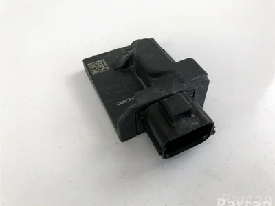 Volvo 31478784 XC90 I 2018 Unités de contrôle - Image 1