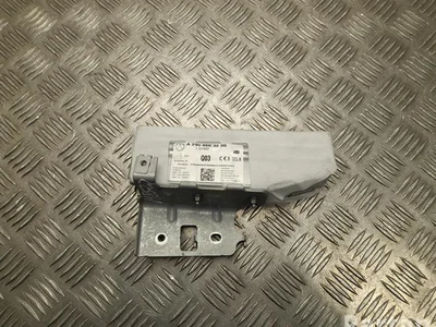 Mercedes-Benz A 295 860 32 00 / A2958603200 EQE V295 2023 Airbag latéral - Image 1