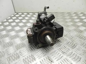 Volkswagen 03L 130 755 AN  / 03L130755AN PASSAT (362) 2013 Pompe d'alimentation