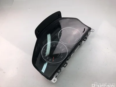 Volvo 31343323AA V60 2013 Prietaisų skydelis (spidometras) - Nuotrauka 1