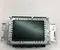 Volvo 31328306 S60 II 2013 Display - Imagen 2