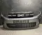 Dacia BIGSTER 2025 Bumper Front - Image 1
