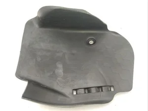 Porsche 9J1615169A Taycan 2021 Cadre