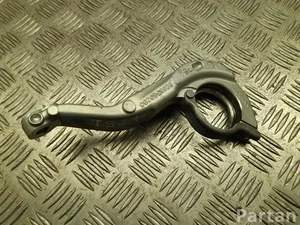 Fiat 9835560280 600e / 600 (365_, 364_) 2025 Motorhalter