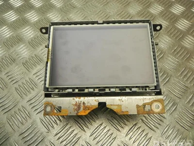 Land Rover DH22 10E889 AD / DH2210E889AD DISCOVERY IV (L319) 2013 Ecran - Image 1