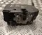 Iveco 5801556828, 5801556828C DAILY VI Box 2023 Door Lock Right Rear - Image 2