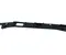 Mercedes-Benz Trucks A9606844121 ACTROS MP4 / MP5 2020 Interior trim - Image 2