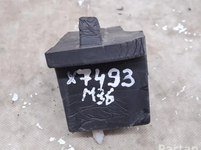 Seat 6F0823730B IBIZA V (KJ1) 2020 Autres pièces moteur - Image 1