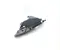 McLaren 11N0975CP, 11N0975CP-03, 11N00648CP / 11N0975CP, 11N0975CP03, 11N00648CP 570S 2016 Montageteile - Bild 2