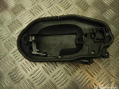 BMW 3449056 X3 (E83) 2008 Cadre - Image 1