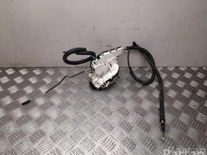 Maserati 673007275 GHIBLI (M157) 2015 Serrure de porte Left Front