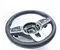 Mercedes-Benz A0040054099, A0004605904, A000465904 GLS (X167) 2021 Volante de dirección - Imagen 3