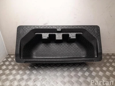 Hyundai 85750-KL000 / 85750KL000 IONIQ 6 2025 Poszycie bagażnika - Zdjęcie 1