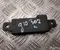 BAIC A00112282, 116RAI-001047, C52XA00112282 / A00112282, 116RAI001047, C52XA00112282 X55 2024 unidad de control - Imagen 3