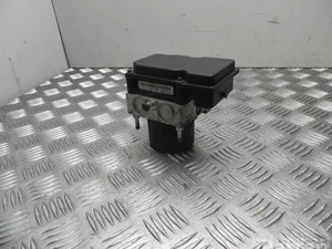 Hyundai 58920-1H400 / 589201H400 H-1 Box 2008 Unité de commande hydraulique ABS