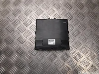 Toyota 89981-02130 / 8998102130 AURIS TOURING SPORTS (_E18_) 2018 Unité de contrôle moteur