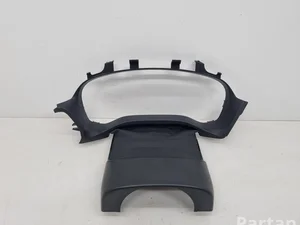 BMW 7911524, 51457911524 X3 (F97) 2024 Membre croisé pour tableau de bord