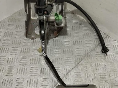 Maserati 06700311110 GHIBLI (M157) 2015 Pédale de frein - Image 1