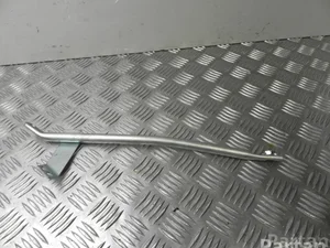 Jaguar J9D3-043B59-AA / J9D3043B59AA I-PACE 2019 Support