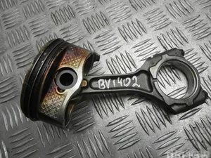 Subaru B4D, DH9298 OUTBACK (BS) 2018 Piston