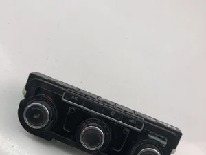 Volkswagen 7N0907426CL CADDY III Box (2KA, 2KH, 2CA, 2CH) 2014 Contrôle automatique de la climatisation