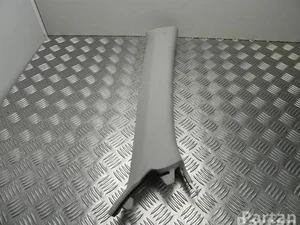 Lexus 62210-53020 / 6221053020 IS III (_E3_) 2014 Tapisserie voiture right side