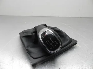 Škoda 5L2 711 113 Q / 5L2711113Q OCTAVIAII (1Z3) 2006 Levier de vitesse