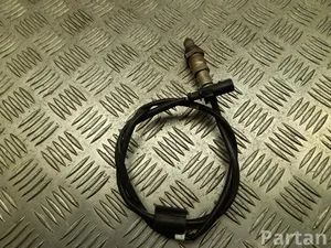 Volkswagen 05C 906 262 D / 05C906262D T-Roc (A11/AC7) 2024 Sonda lambda