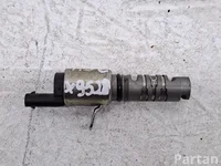 Seat 04E906455D IBIZA V (KJ1) 2020 Sensor del eje excéntrico