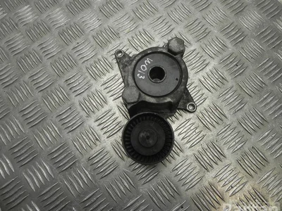 Toyota 340020-1 / 3400201 AVENSIS Estate (_T27_) 2010 Galet tendeur - Image 1