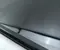 Mercedes-Benz A2976900200 EQS (V297) 2023 Cubierta, Soporte -B (intermedia) - Imagen 2