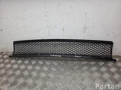 Mercedes-Benz A2478855400 B-Class (W247) 2019 Grill - Image 1